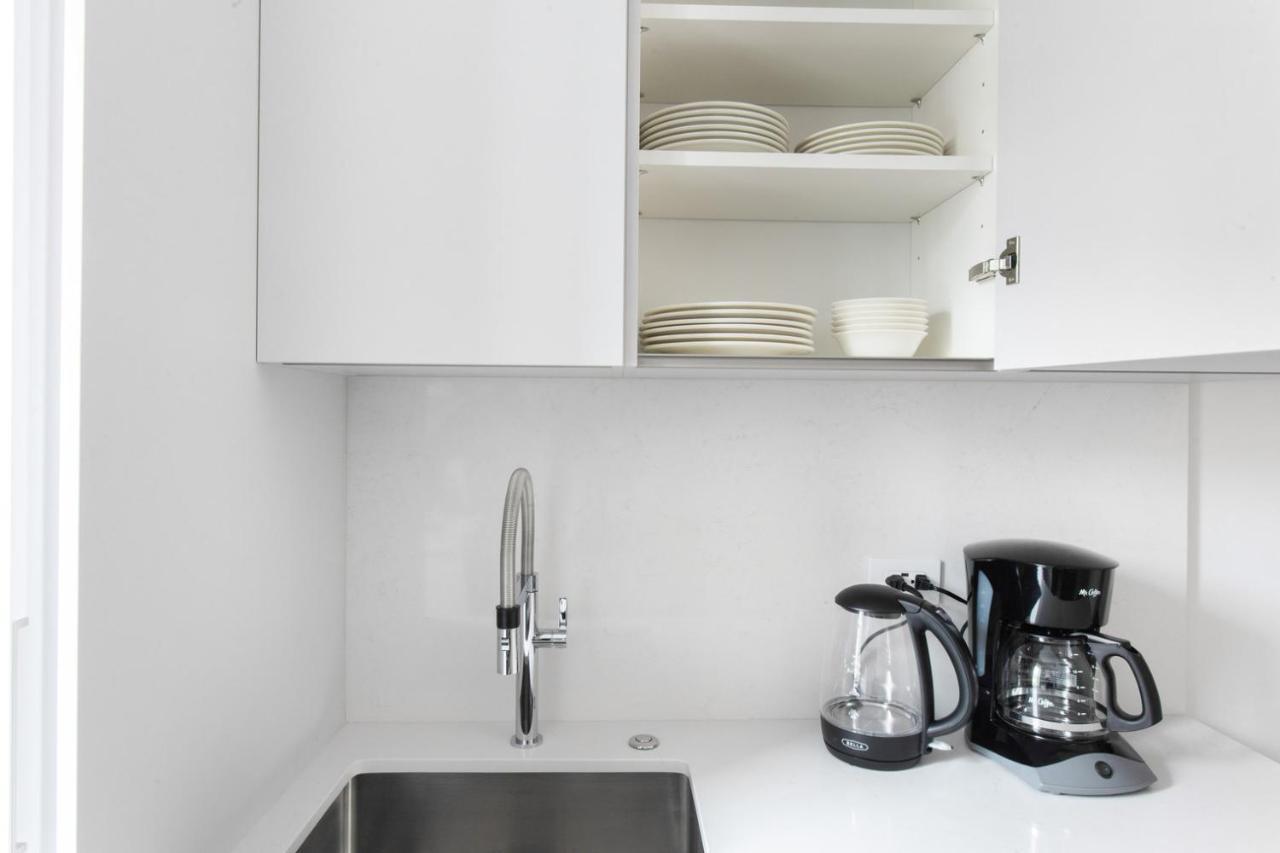 Well-located Porter Sq 1br In Harvard Sq Bos-342 Apartment Cambridge
