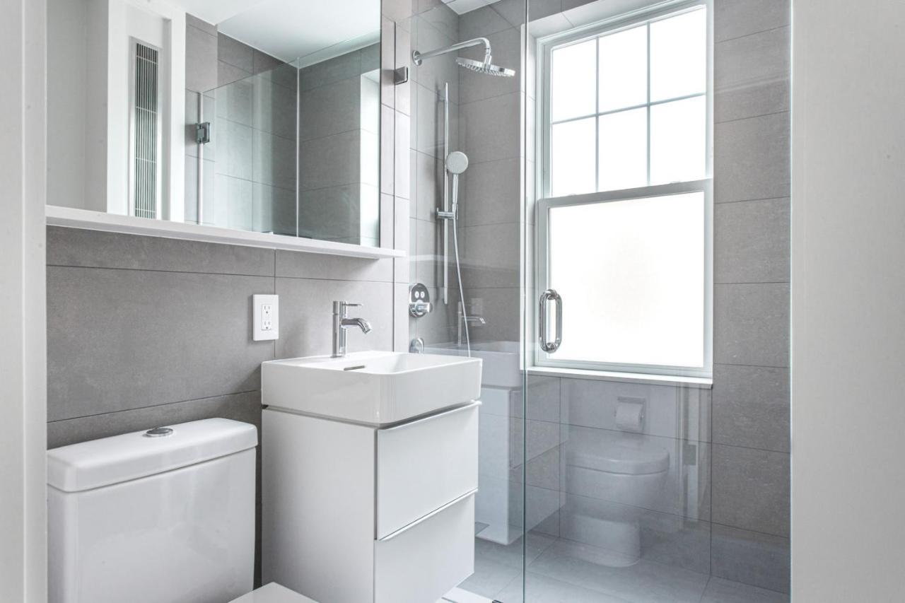 Well-located Porter Sq 1br In Harvard Sq Bos-342 Apartment *