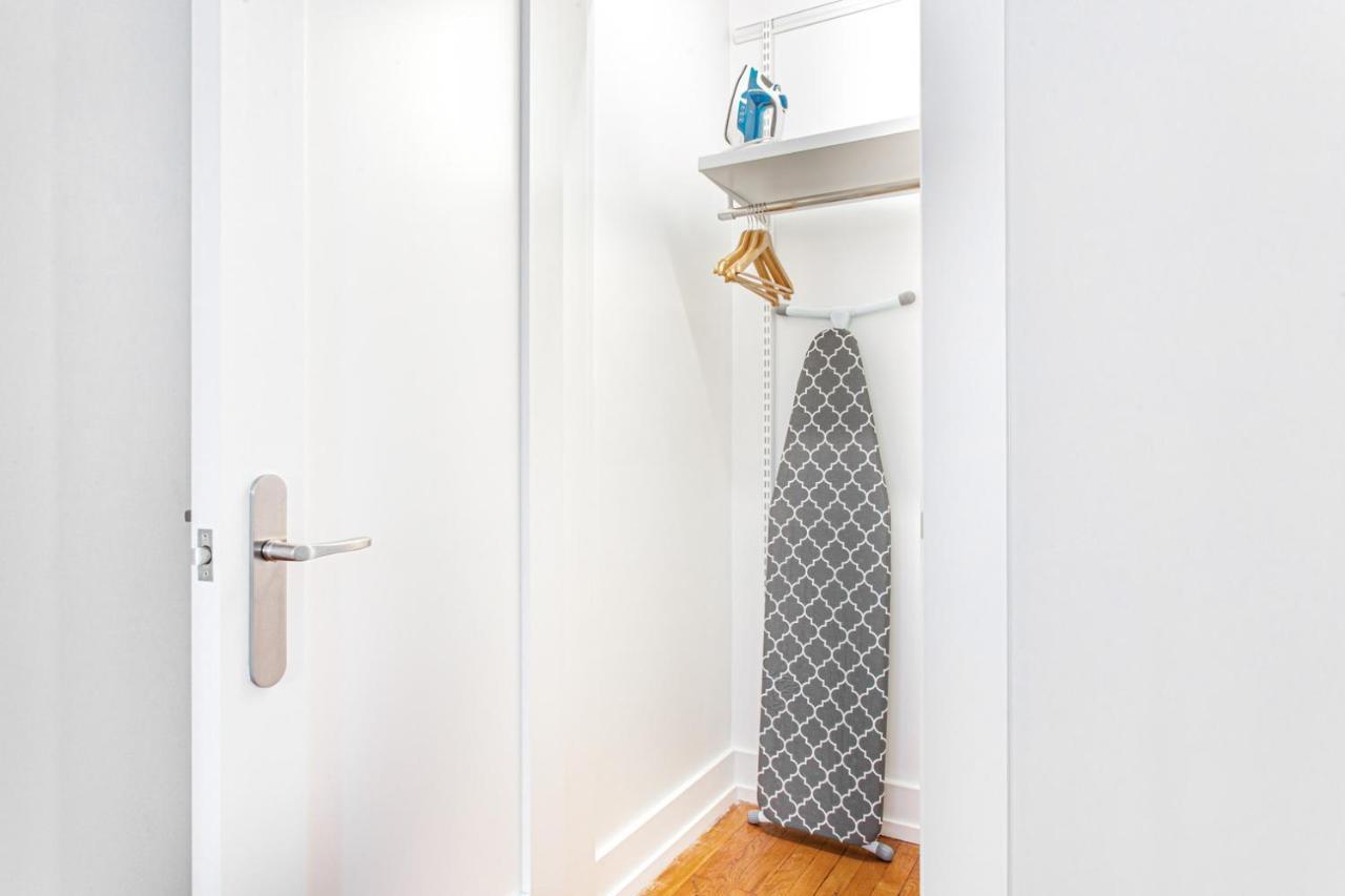Well-located Porter Sq 1br In Harvard Sq Bos-342